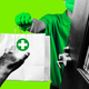 Illustration for article titled At Least I Can Get Pot Delivered